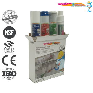 Water2Buy Product Image 2
